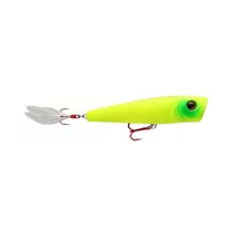 Señuelo Artificial Marine Sports Vulcan 65 24 6.5CM 7GR