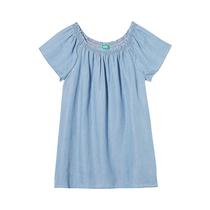 Blusa Infantil Benetton 5DRQ5QH50 901