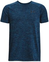 Camiseta Under Armour 1363284-437 - Masculina