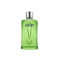 Joop! Go Edt M 200ML