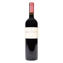 Vino Angelica Zapata Cabernet Franc 750ML