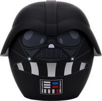 Speaker Bitty Boomers Bigger 8&&#35;34; Stars Wars Darth Vader Bluetooth