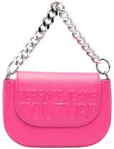 Bolsa Versace Jeans 75VA4BN1 ZS412 455 - Feminina