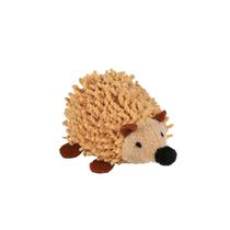 Peluche Trixie 45782 Erizo Tassel Hedgehog 8CM