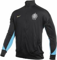 Jaqueta Nike Olimpia HJ1971 010 - Masculina