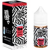 Born To Vape 30ML Watermelon Strawberry 20MG