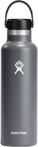 Garrafa Termica Hydro Flask S21SX010 621ML Stone