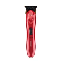 Babyliss FX3 Trimmer