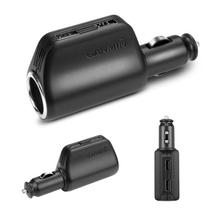 Garmin High-Speed Multi Charger Receptacle 010-10723-17