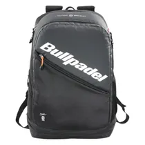 Mochila Bullpadel Paquito Navarro Hack 2025 005