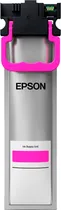 Cartucho de Tinta Epson T11A320 39ML - Magenta