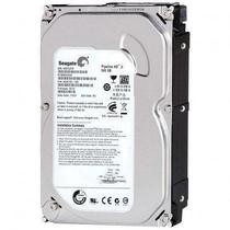 HD SATA2 500GB Seagate ST3500414CS Pull Pipeline