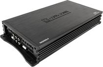 Amplificador Alphasonik NA2000.4 2000W