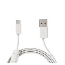 Cabo USB Micro para Samsung 1.5