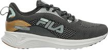 Outlet Tenis Fila F02R00111-6047 Racer Brave Run Feminino