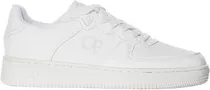 Tênis Kids Op OP-BAQUILIO-H61 Masculino