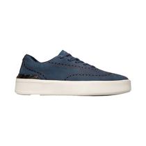 Zapatenis Cole Haan C37603 Navy Blazer