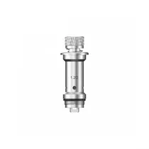 Coil Lost Vape Lyra 1.2OHM 5PCS