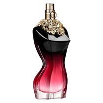 Perfume Jean Paul Gaultier La Belle Le Parfum Intense Eau de Parfum Feminino 100ML