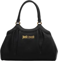 Bolsa Just Cavalli 78RA4BD3 ZSB81 899 - Feminina