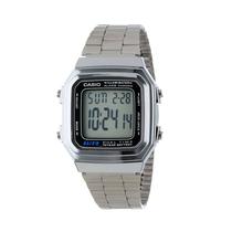 Relogio Casio A178WA-1ADF