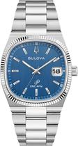 Relogio Masculino Bulova 96B440 - Analogico