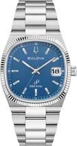 Relógio Masculino Bulova 96B440 - Analógico