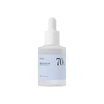 Anua Birch 70 Moisture Boosting Serum 70% 30ML