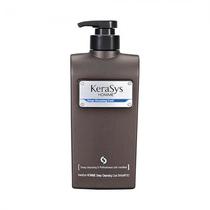 Shampoo Kerasys Homme Deep Cleansing 550ML