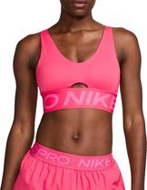 Top Dri-Fit Nike HF7324 629 - Feminina