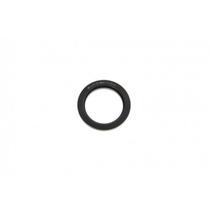 Dji Parts X5 Bal Ring Olymp 14-42MM PRT5