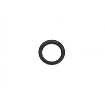 Dji Parts X5 Bal Ring Olymp 14-42MM PRT5