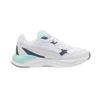 Calzado Deportivo Puma 384639/53 X-Ray Speed