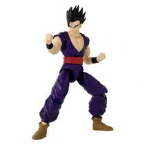 Boneco Bandai Dragon Stars Dragon Ball Gohan Ultimate 40725