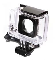 Gopro Transparente para Hero 4 ABDSP-001