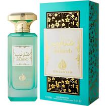 Perfume Style & Scents Andaleeb Edp - Unissex 100ML