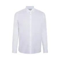 Camisa Dudalina 53.01.0303.05