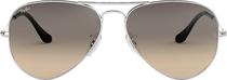 Oculos de Sol Ray Ban RB3025 003/32 - Masculino