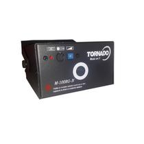 Laser Tornado M-100RG c/Efecto 100MV