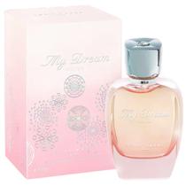 C*MY Dream Fem Edp 90ML