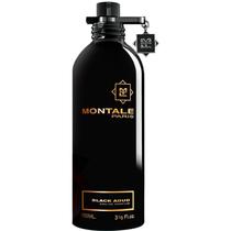 Perfume Montale Black Aoud Edp 100ML - Cod Int: 81165