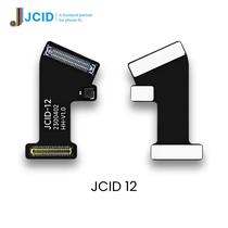 Flex Jcid Tag-On Camera Wide Traseira Reparo FPC iPhone 12