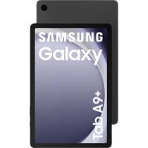 Tablet Samsung Tab A9+ SM-X210 11" Wifi 64 GB - Grafite