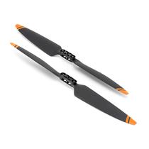 Dji Acc Matrice 350 RTK 2112 Low-Noise Propellers (Pair)