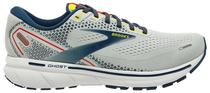 Tenis Brooks Ghost 14 - 1103691D029 - Masculino