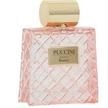 Perfume Puccini Beauty Feminino Edp 100ML