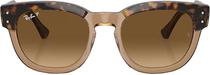 Oculos de Sol Ray Ban RB0298S 1292M2/53 - Feminino