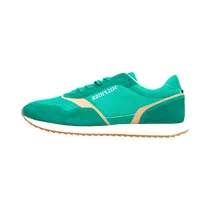 Zapatenis Tommy Hilfiger FM0FM04960 L4B