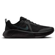 Tenis Nike MC Trainer 3 FQ1831003