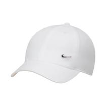 Gorra Nike HF6855100 DF Club